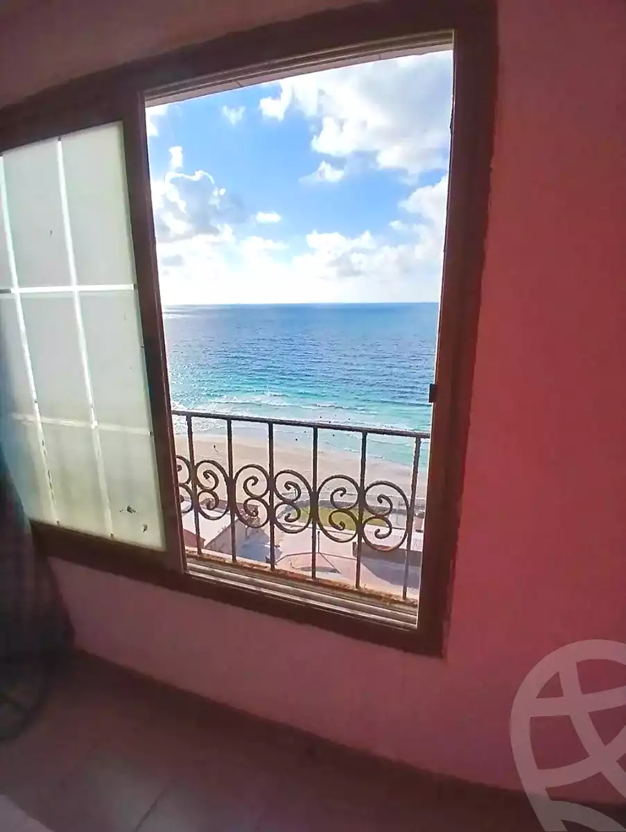 https://aqarmap.com.eg/ar/listing/7190669-for-sale-alexandria-al-agamy-lbytsh-bianchiii