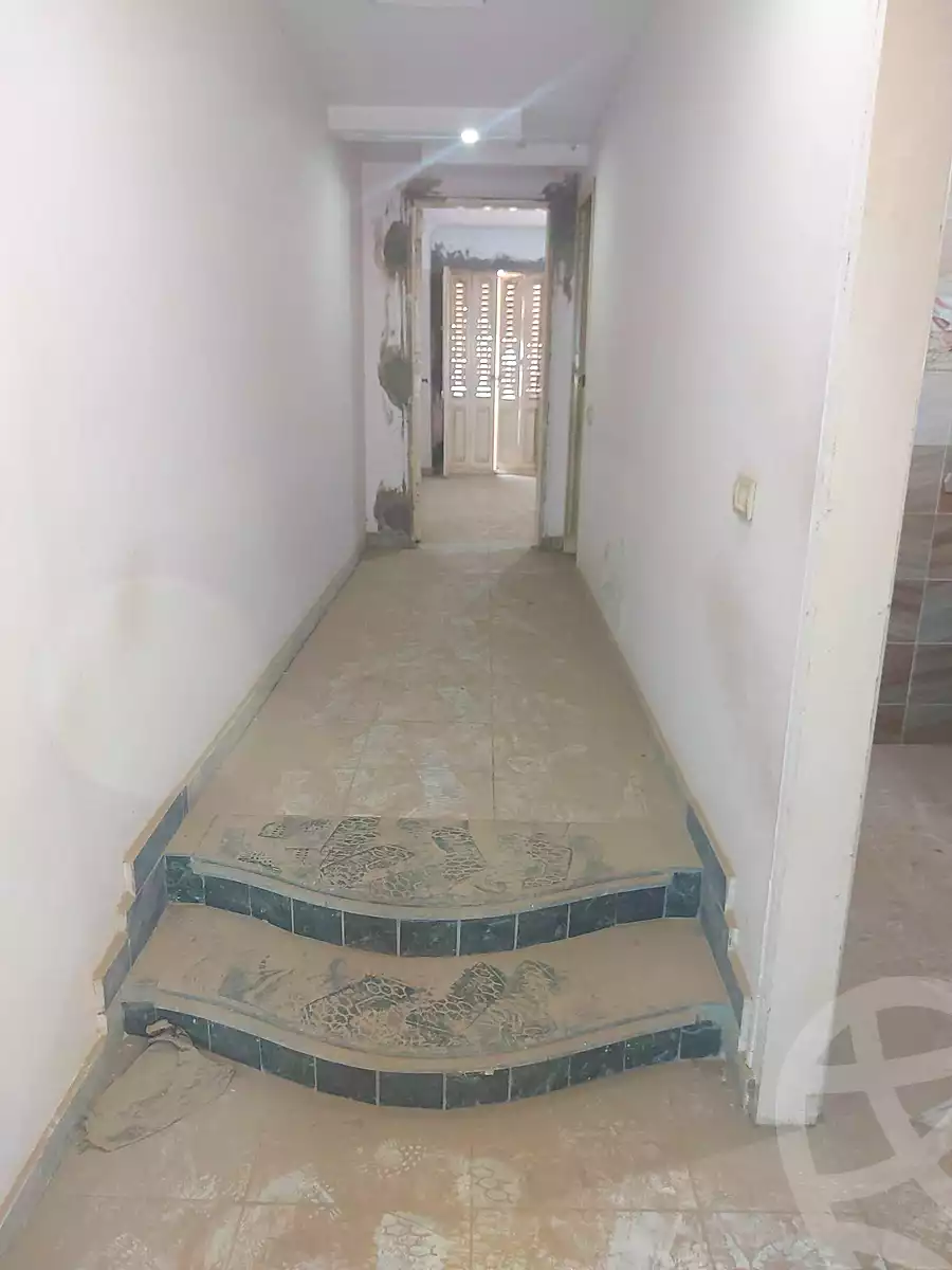 https://aqarmap.com.eg/ar/listing/7190672-for-sale-cairo-helwan-el-shareaa-el-sharby-st
