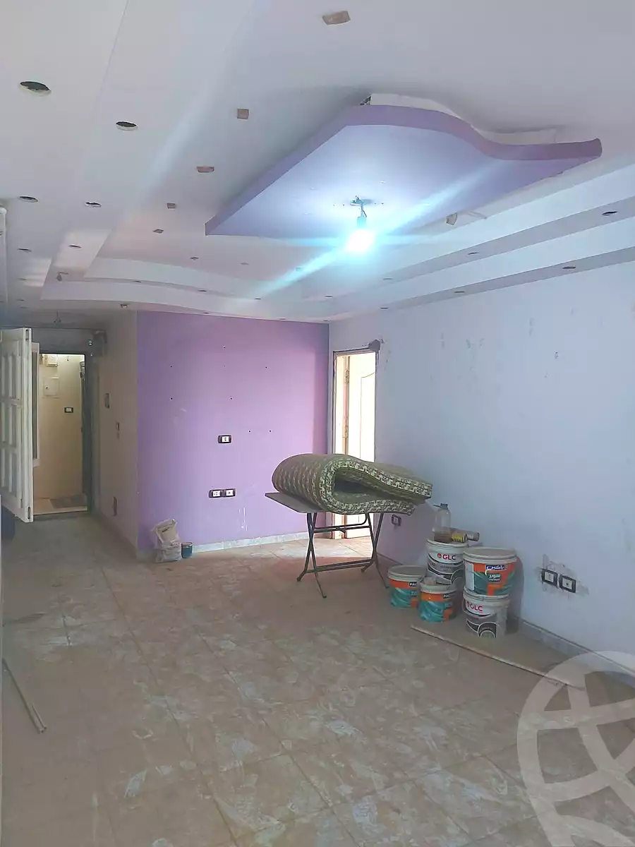 https://aqarmap.com.eg/ar/listing/7190672-for-sale-cairo-helwan-el-shareaa-el-sharby-st