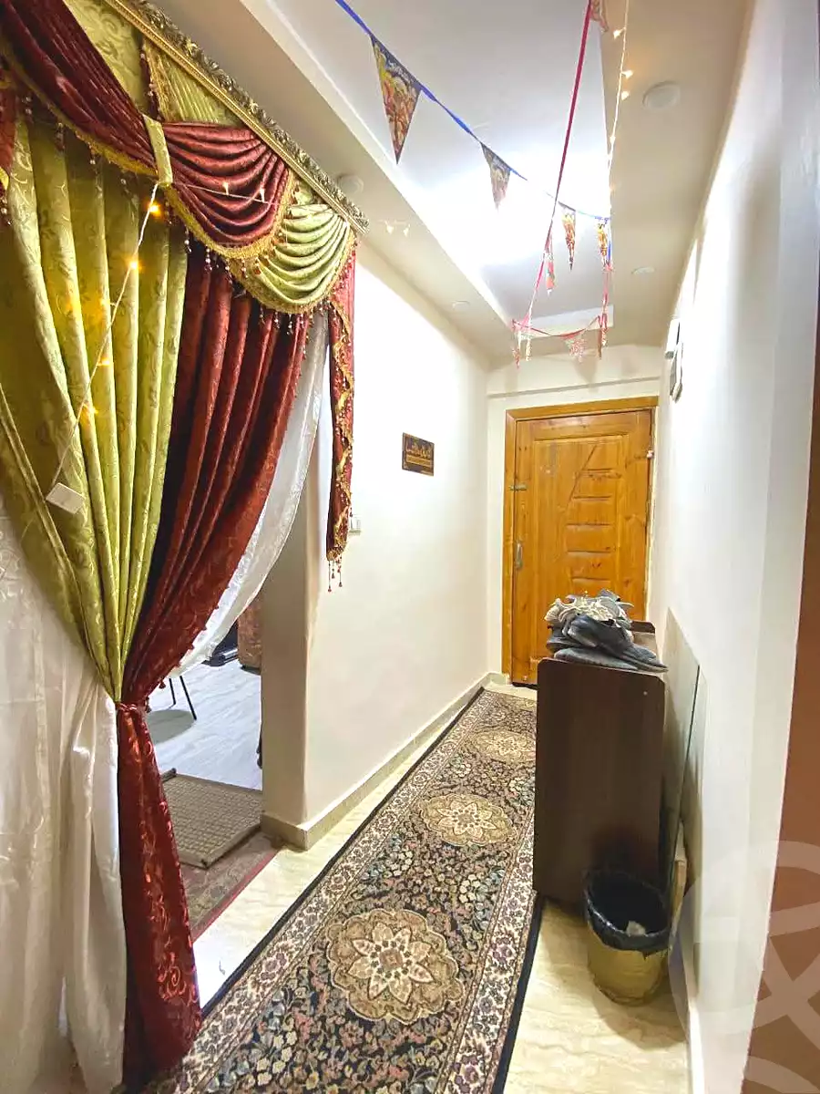 https://aqarmap.com.eg/en/listing/7190673-for-sale-alexandria-al-agamy-lbytsh-ain-shams-st