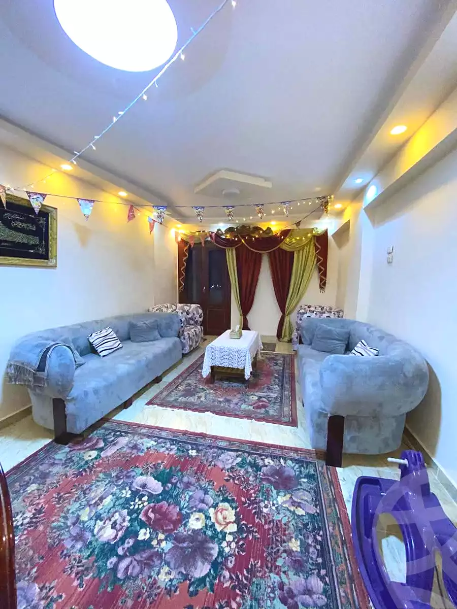 https://aqarmap.com.eg/en/listing/7190673-for-sale-alexandria-al-agamy-lbytsh-ain-shams-st