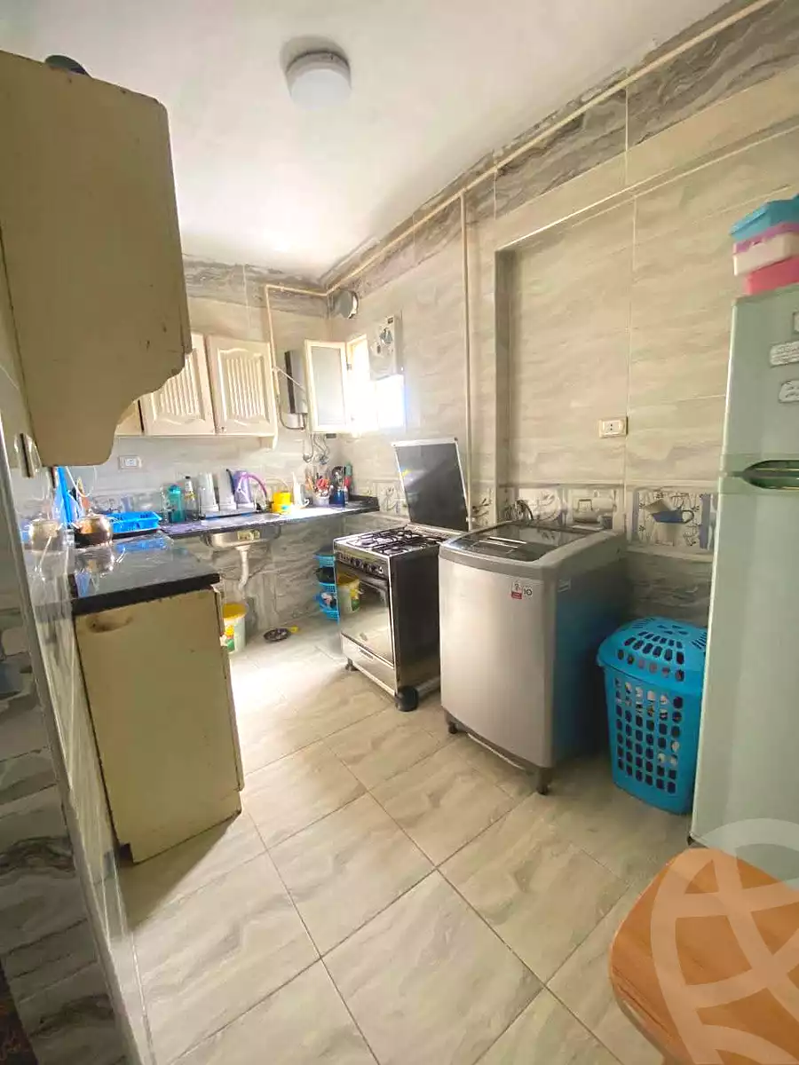 https://aqarmap.com.eg/en/listing/7190673-for-sale-alexandria-al-agamy-lbytsh-ain-shams-st