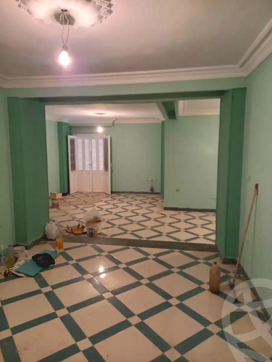 https://aqarmap.com.eg/ar/listing/7190675-for-rent-cairo-helwan-helwan-el-sharkeya-el-maraghi-st