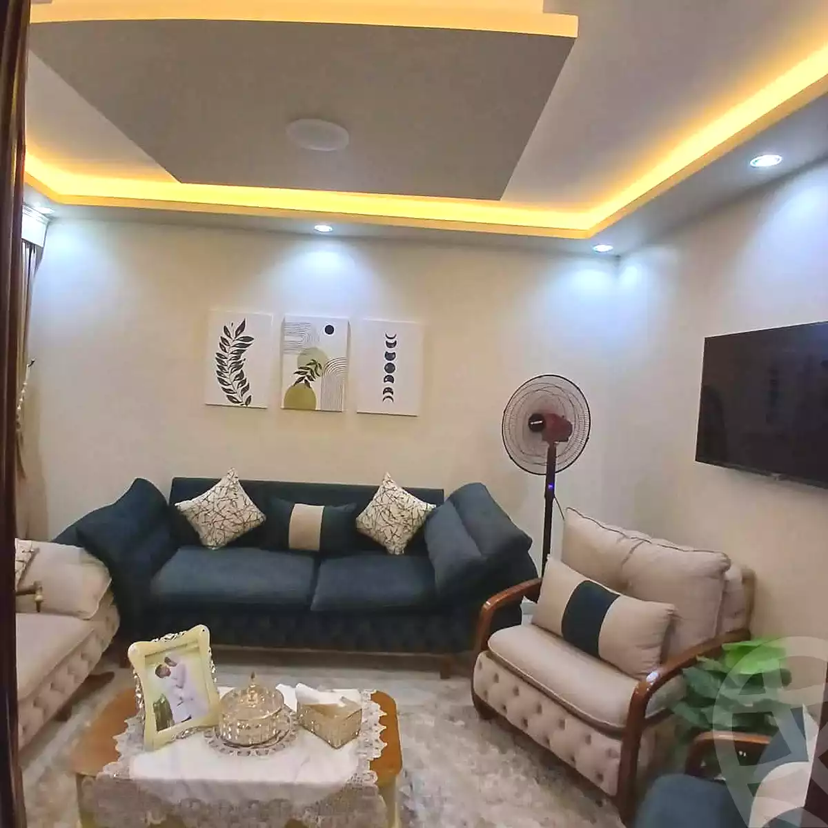 https://aqarmap.com.eg/ar/listing/7190680-for-sale-alexandria-al-agamy-lbytsh-bianchiii