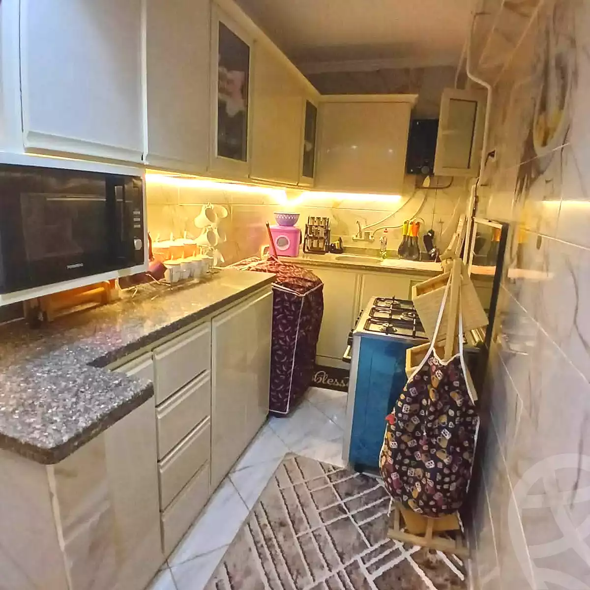 https://aqarmap.com.eg/ar/listing/7190680-for-sale-alexandria-al-agamy-lbytsh-bianchiii