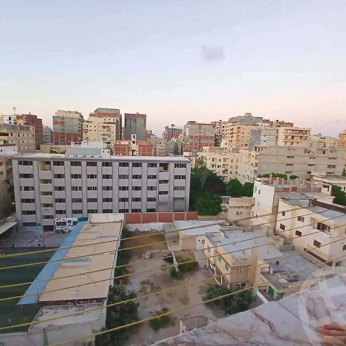 https://aqarmap.com.eg/ar/listing/7190680-for-sale-alexandria-al-agamy-lbytsh-bianchiii