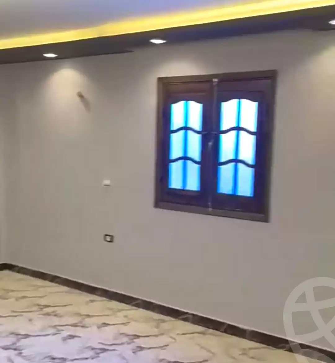 https://aqarmap.com.eg/en/listing/7190681-for-sale-cairo-nozha-2
