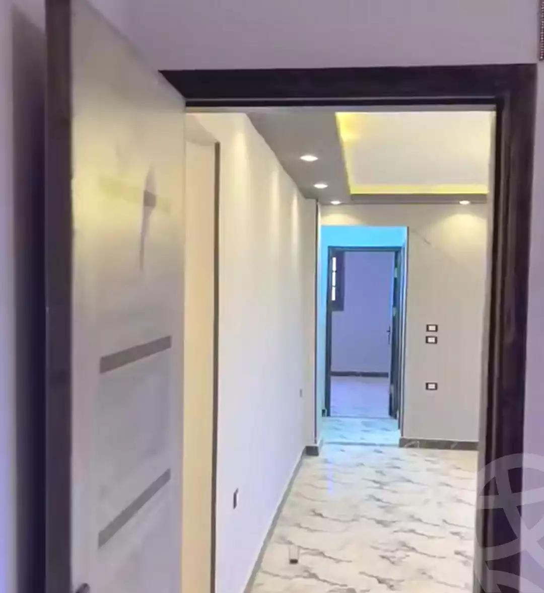 https://aqarmap.com.eg/en/listing/7190681-for-sale-cairo-nozha-2