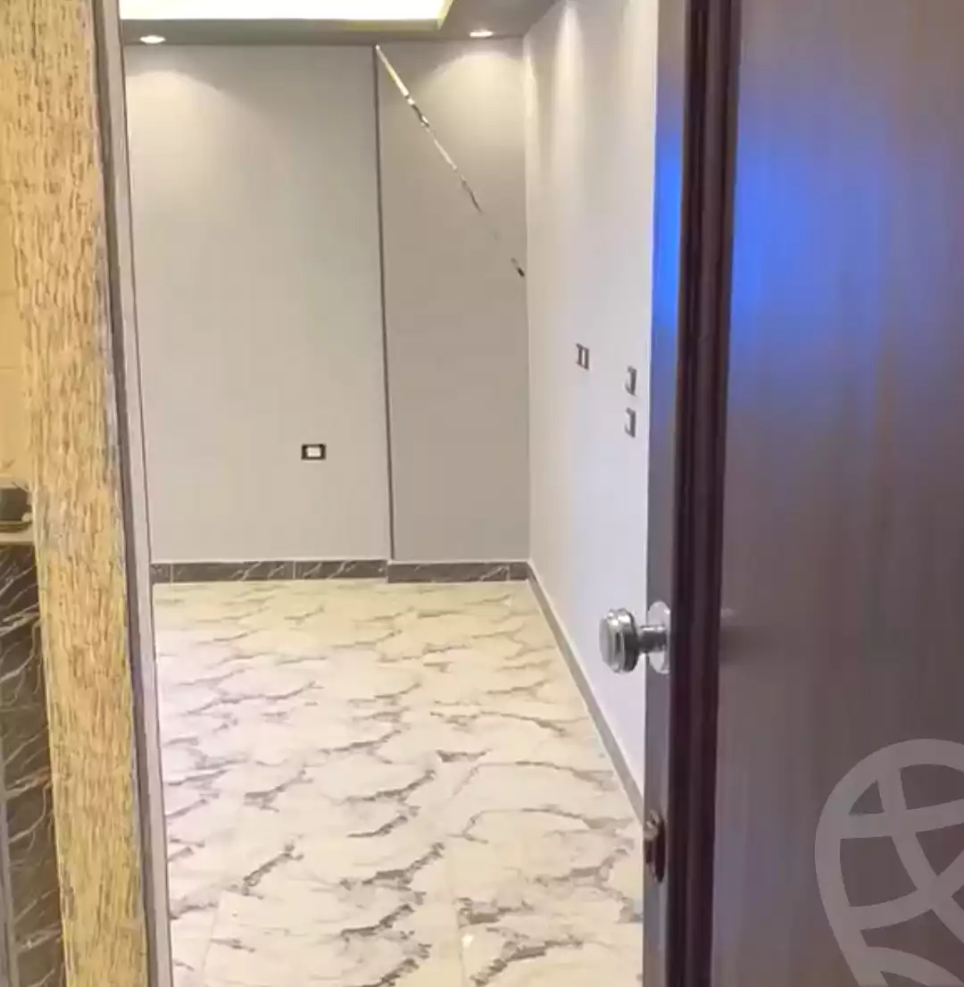 https://aqarmap.com.eg/en/listing/7190681-for-sale-cairo-nozha-2
