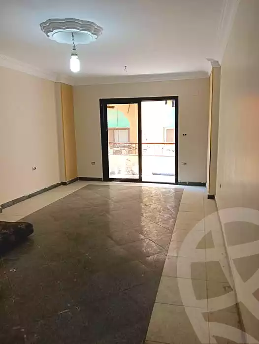 https://aqarmap.com.eg/ar/listing/7190685-for-sale-cairo-faisal-tareeq-kaabesh
