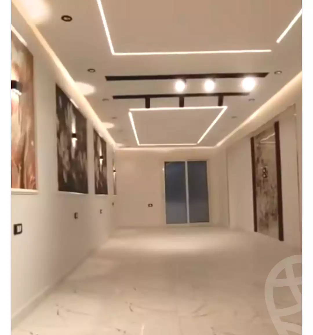 https://aqarmap.com.eg/en/listing/7190686-for-sale-cairo-elnozha-Streettt-27