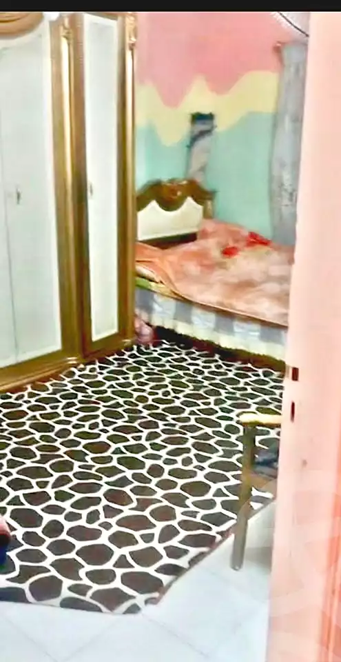 https://aqarmap.com.eg/ar/listing/7190689-for-sale-cairo-el-haram