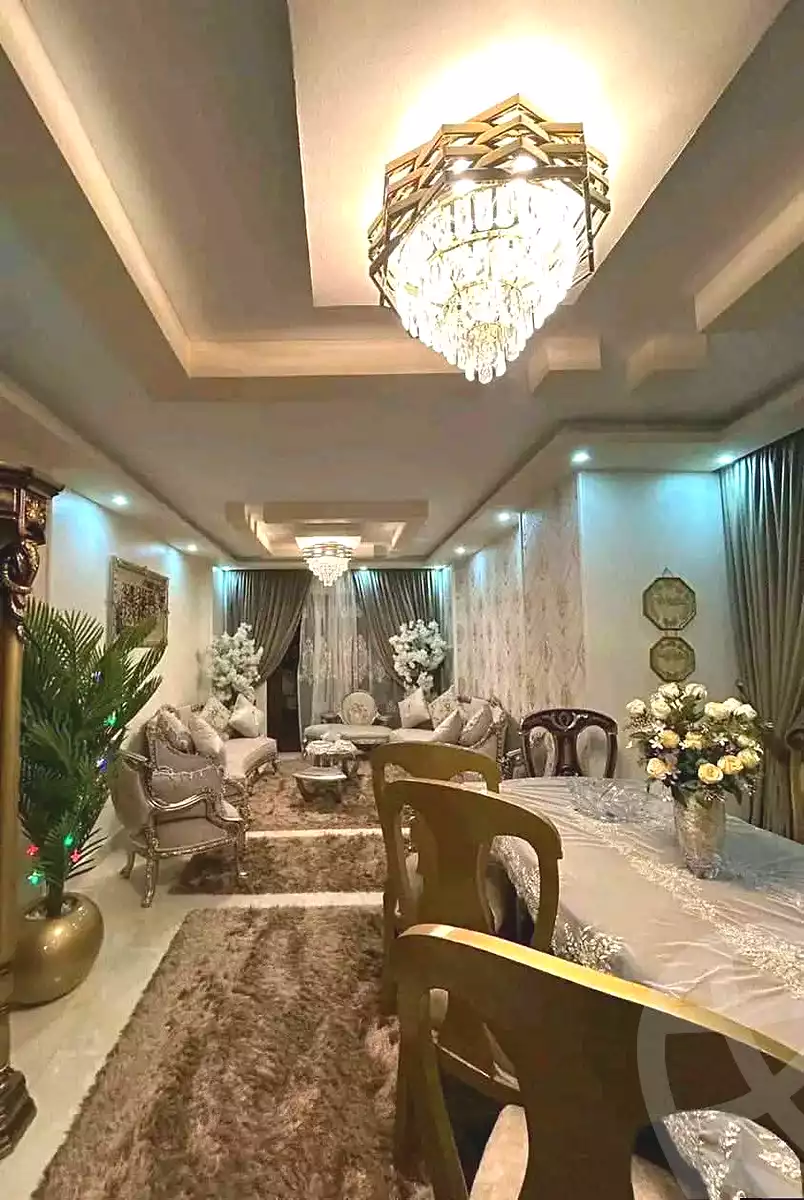https://aqarmap.com.eg/ar/listing/7190688-for-sale-alexandria-al-agamy-lbytsh-shahr-al-assal-st