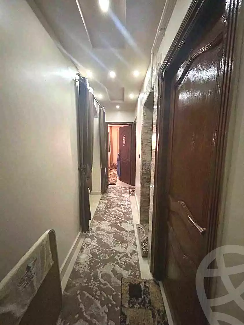 https://aqarmap.com.eg/ar/listing/7190688-for-sale-alexandria-al-agamy-lbytsh-shahr-al-assal-st