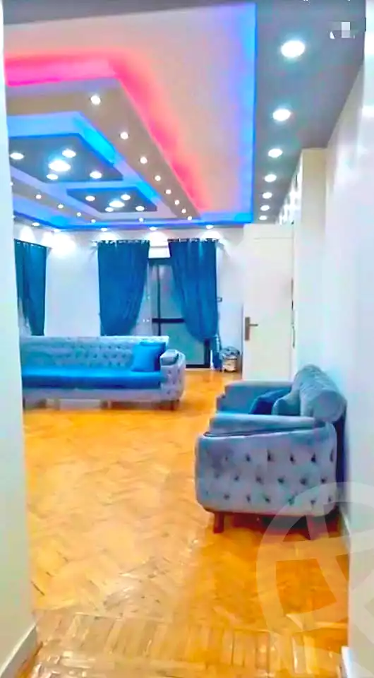 https://aqarmap.com.eg/ar/listing/7190691-for-sale-cairo-faisal-el-taweaan
