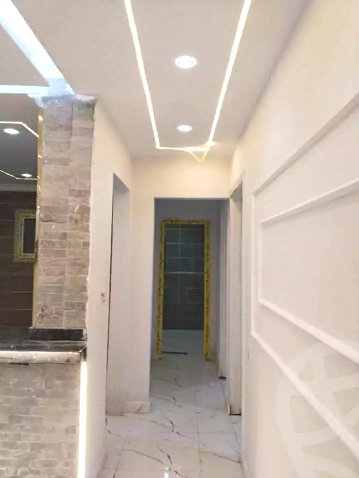 https://aqarmap.com.eg/ar/listing/7190690-for-sale-cairo-nozha-2-el-khamseen-st