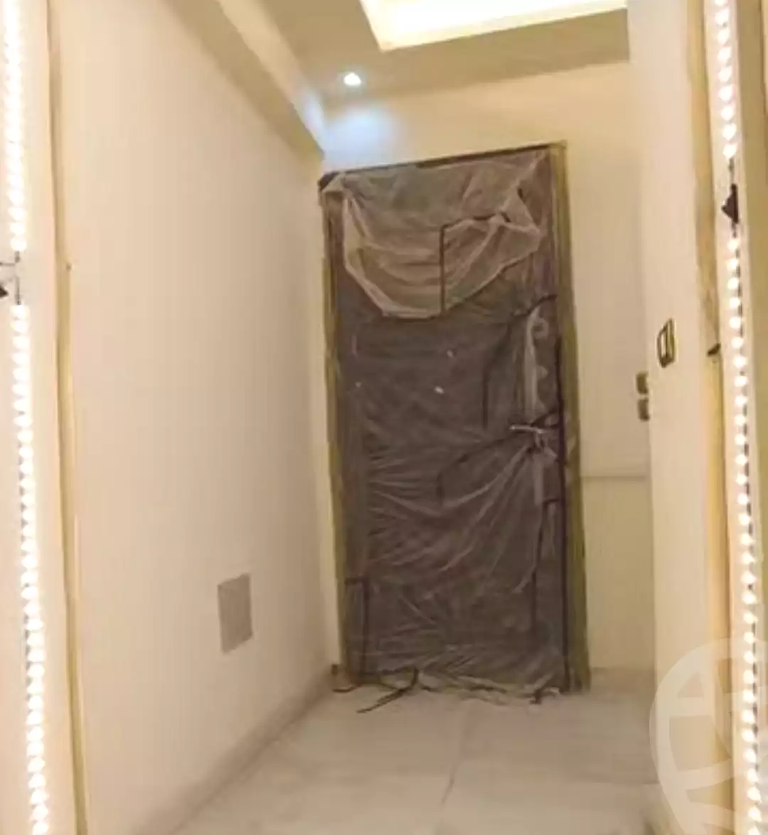 https://aqarmap.com.eg/en/listing/7190703-for-sale-cairo-elnozha-Streettt-27