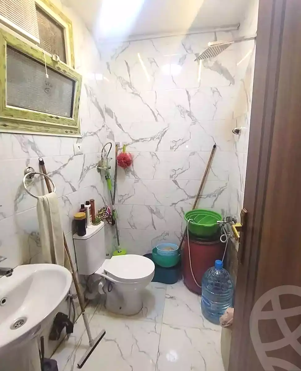 https://aqarmap.com.eg/ar/listing/7190711-for-sale-cairo-el-haram-el-lebeny