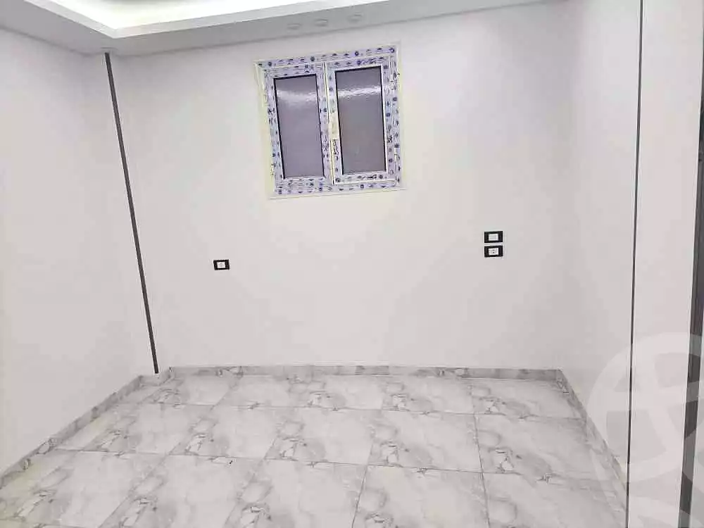 https://aqarmap.com.eg/en/listing/7190725-for-sale-cairo-nozha-2