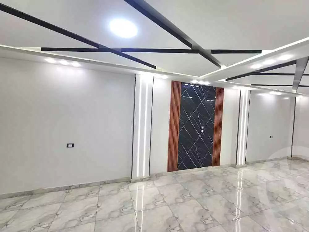 https://aqarmap.com.eg/en/listing/7190725-for-sale-cairo-nozha-2