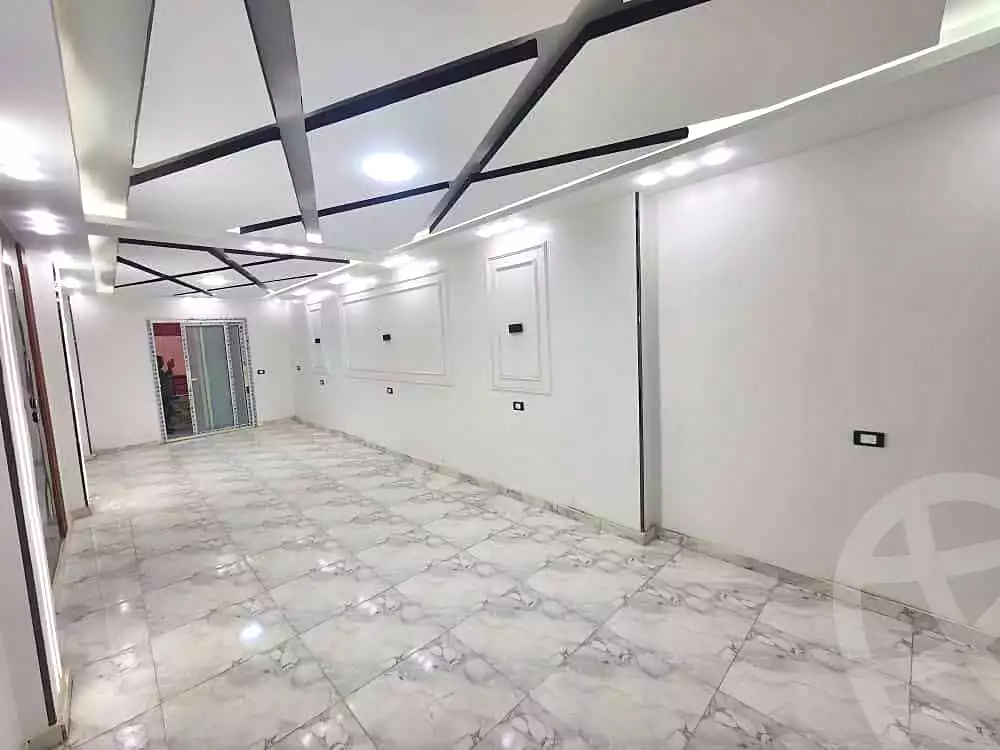 https://aqarmap.com.eg/en/listing/7190725-for-sale-cairo-nozha-2