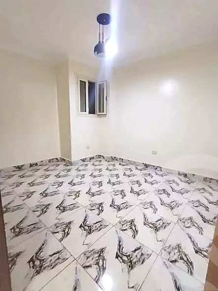 https://aqarmap.com.eg/ar/listing/7190729-for-sale-cairo-el-haram-el-lebeny