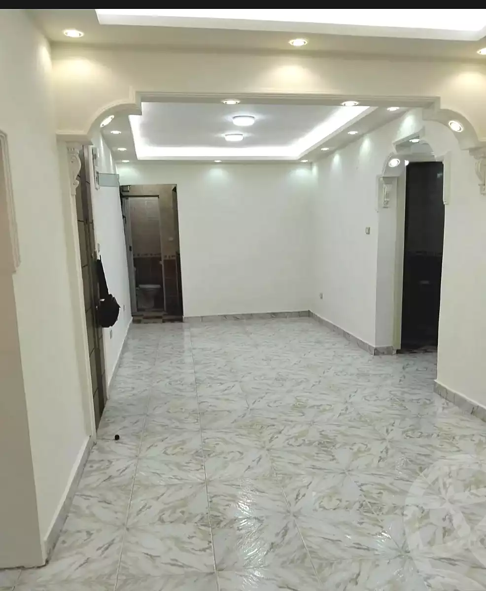 https://aqarmap.com.eg/ar/listing/7190731-for-sale-alexandria-sydy-bshr-sydy-bshr-qbly-cairo-st