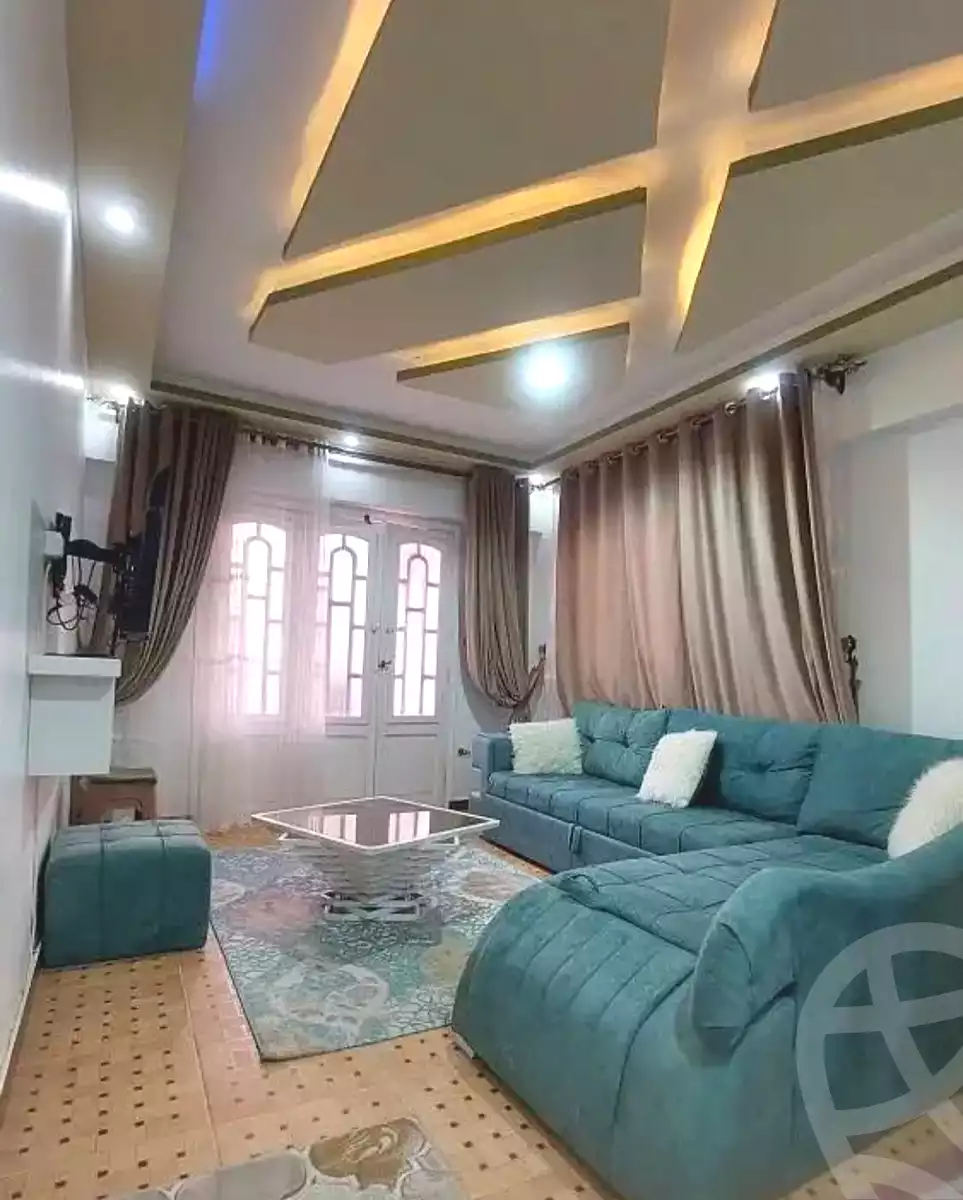 https://aqarmap.com.eg/en/listing/7190744-for-sale-alexandria-al-agamy-shataa-el-nakheel