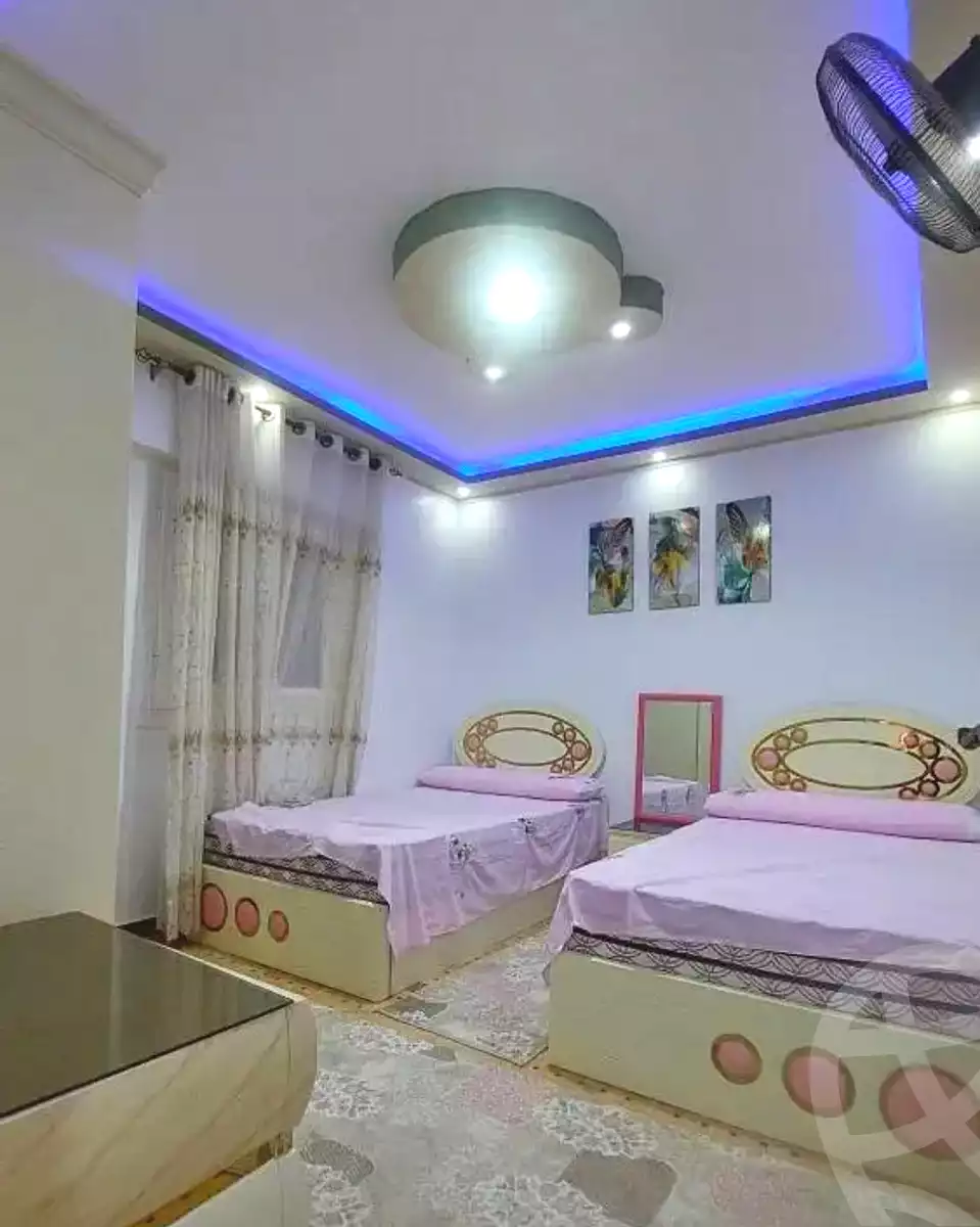 https://aqarmap.com.eg/en/listing/7190744-for-sale-alexandria-al-agamy-shataa-el-nakheel