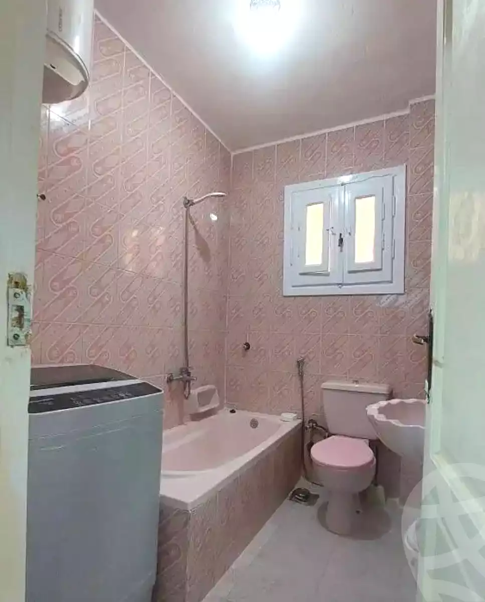 https://aqarmap.com.eg/en/listing/7190744-for-sale-alexandria-al-agamy-shataa-el-nakheel