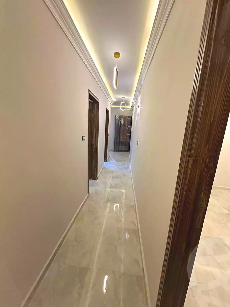https://aqarmap.com.eg/en/listing/7190772-for-sale-cairo-ain-shams-ahmed-esmat-st