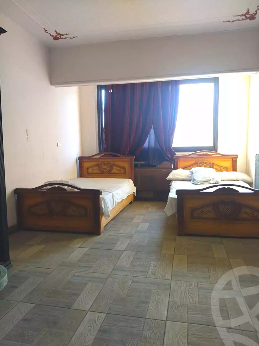 https://aqarmap.com.eg/ar/listing/7190768-for-sale-cairo-faisal-shareaa-el-malek-fasel