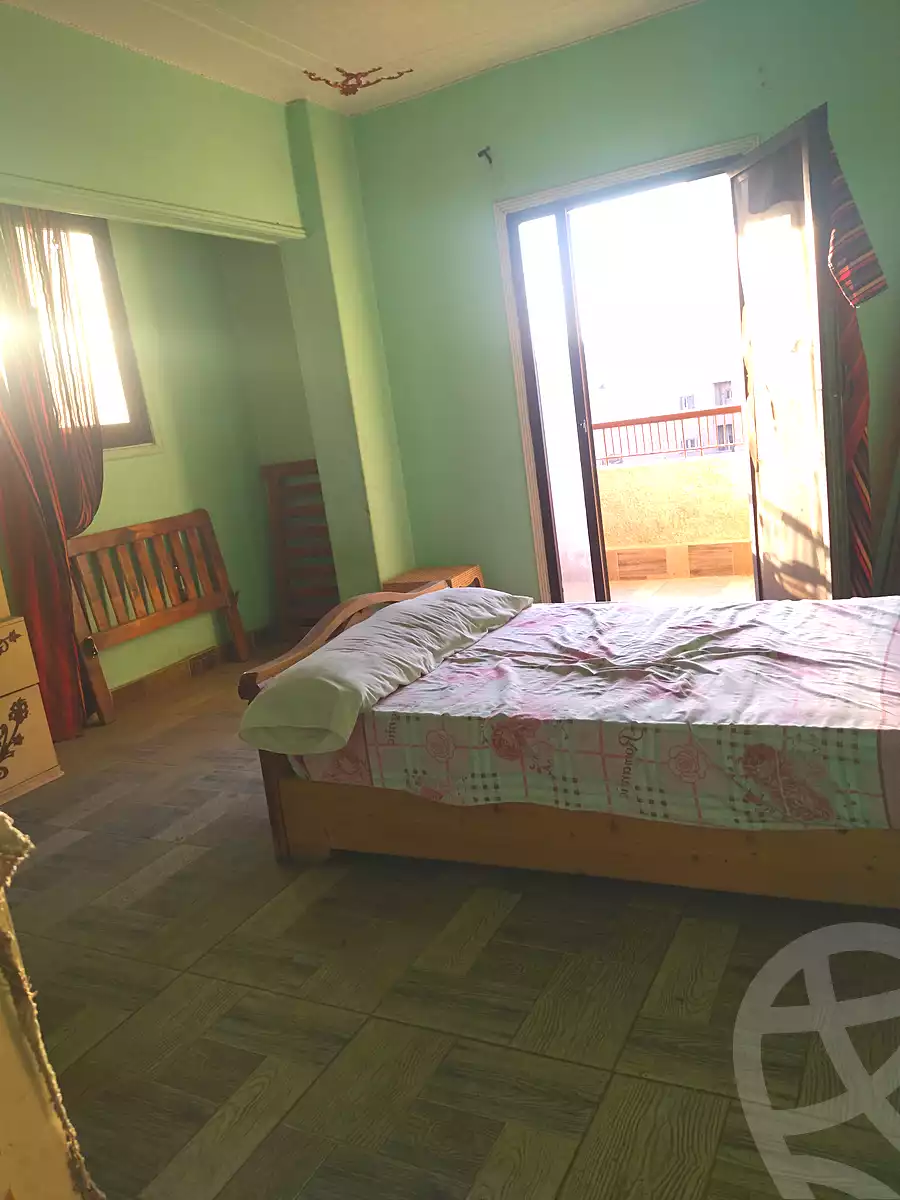 https://aqarmap.com.eg/ar/listing/7190768-for-sale-cairo-faisal-shareaa-el-malek-fasel