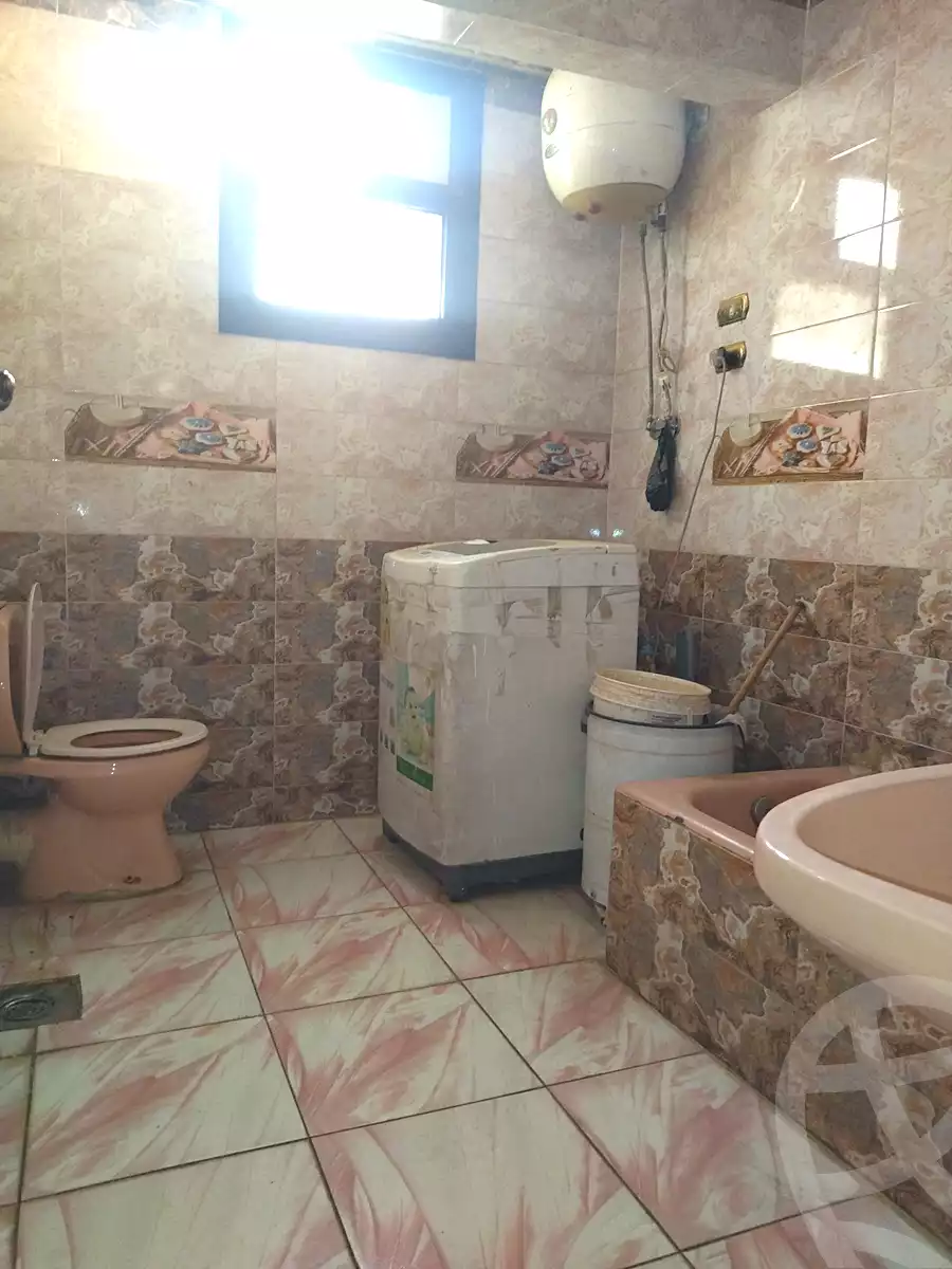 https://aqarmap.com.eg/ar/listing/7190768-for-sale-cairo-faisal-shareaa-el-malek-fasel