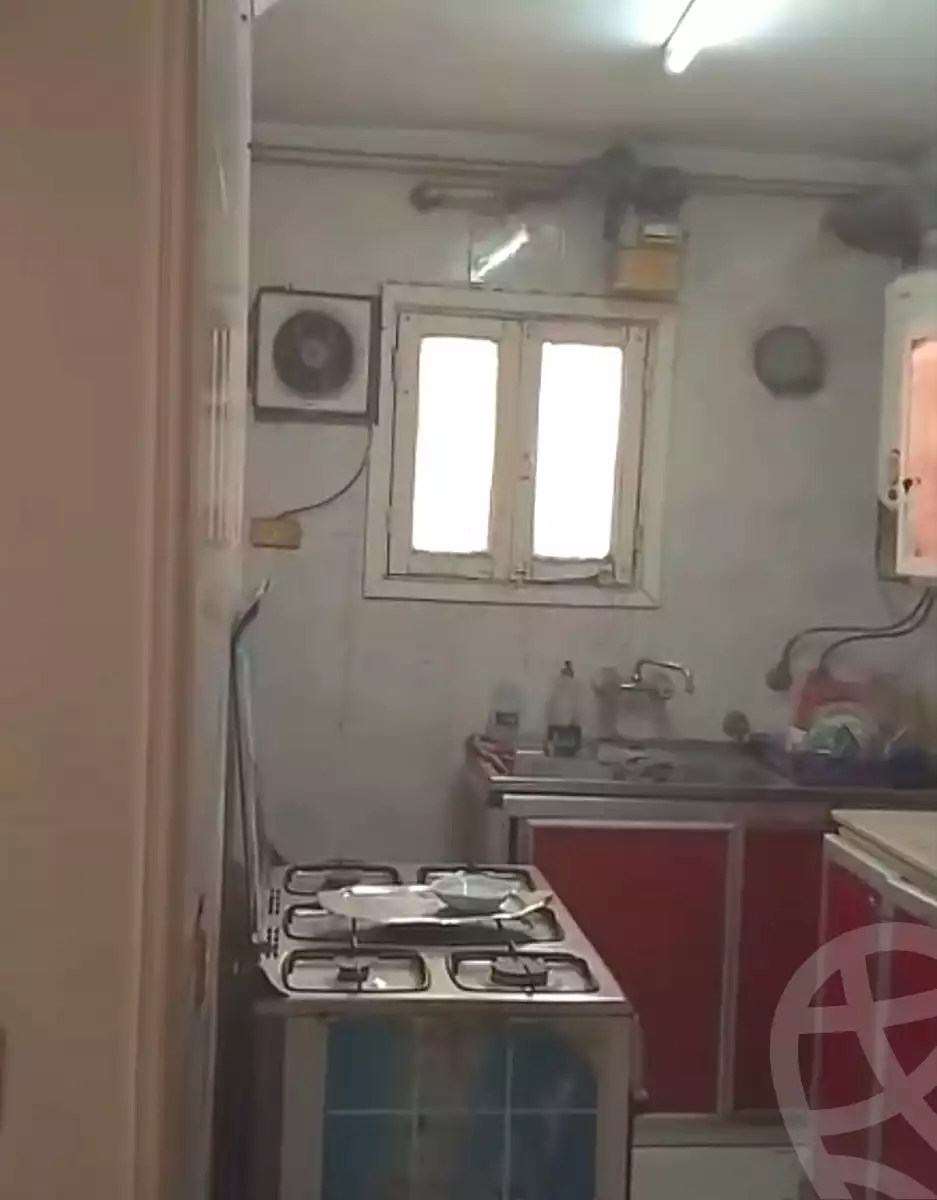 https://aqarmap.com.eg/en/listing/7190775-for-sale-cairo-ain-shams-mnshy-lthryr