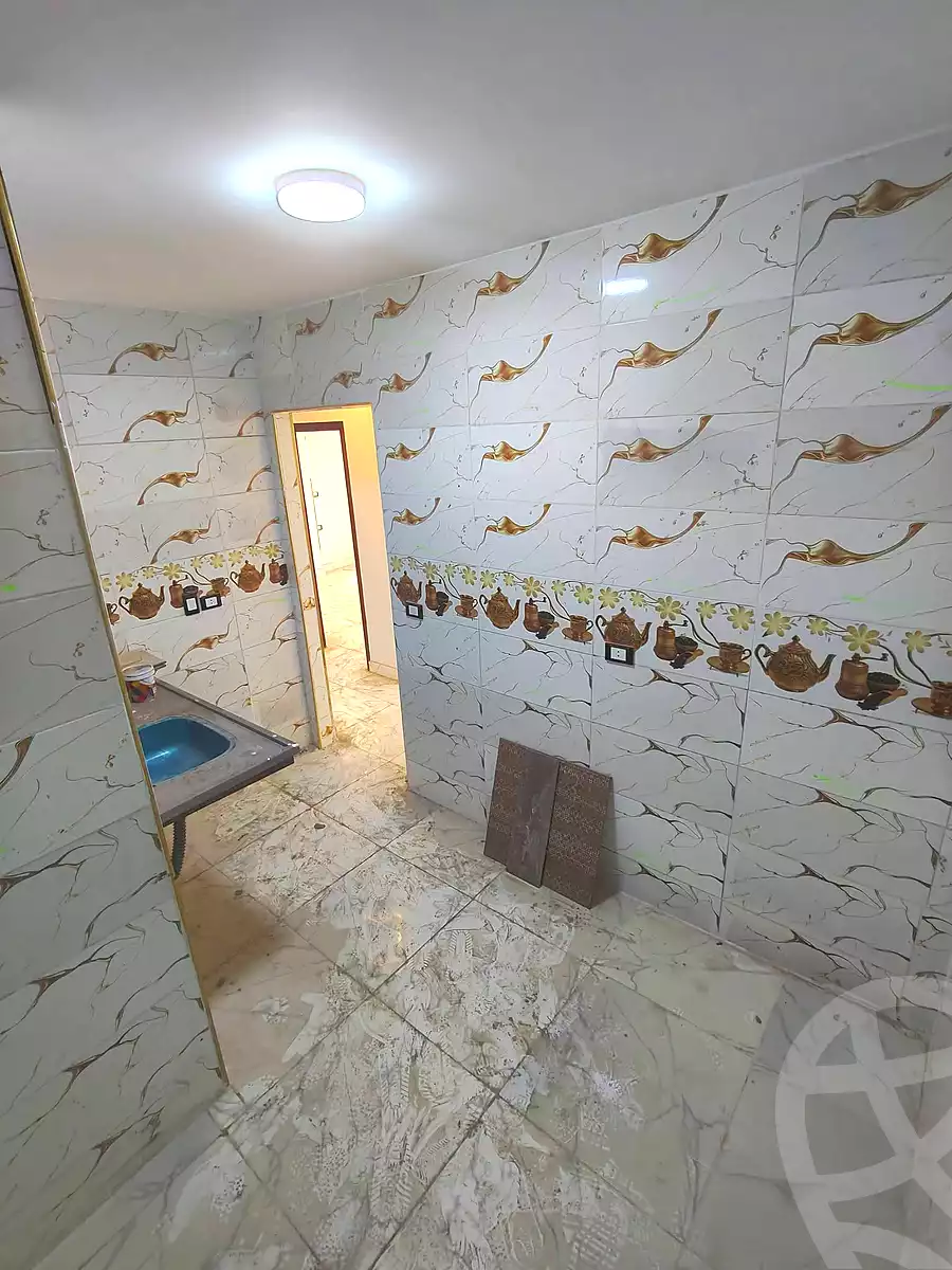 https://aqarmap.com.eg/en/listing/7190779-for-sale-cairo-nozha-2-gesr-el-suez-st