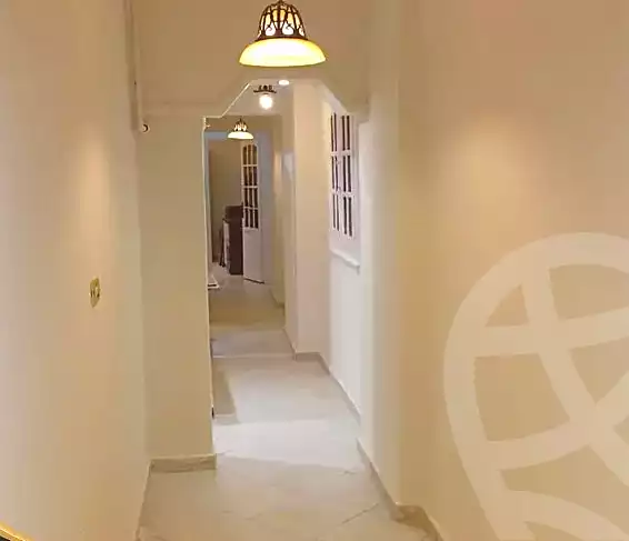 https://aqarmap.com.eg/en/listing/7190781-for-sale-alexandria-el-asafra