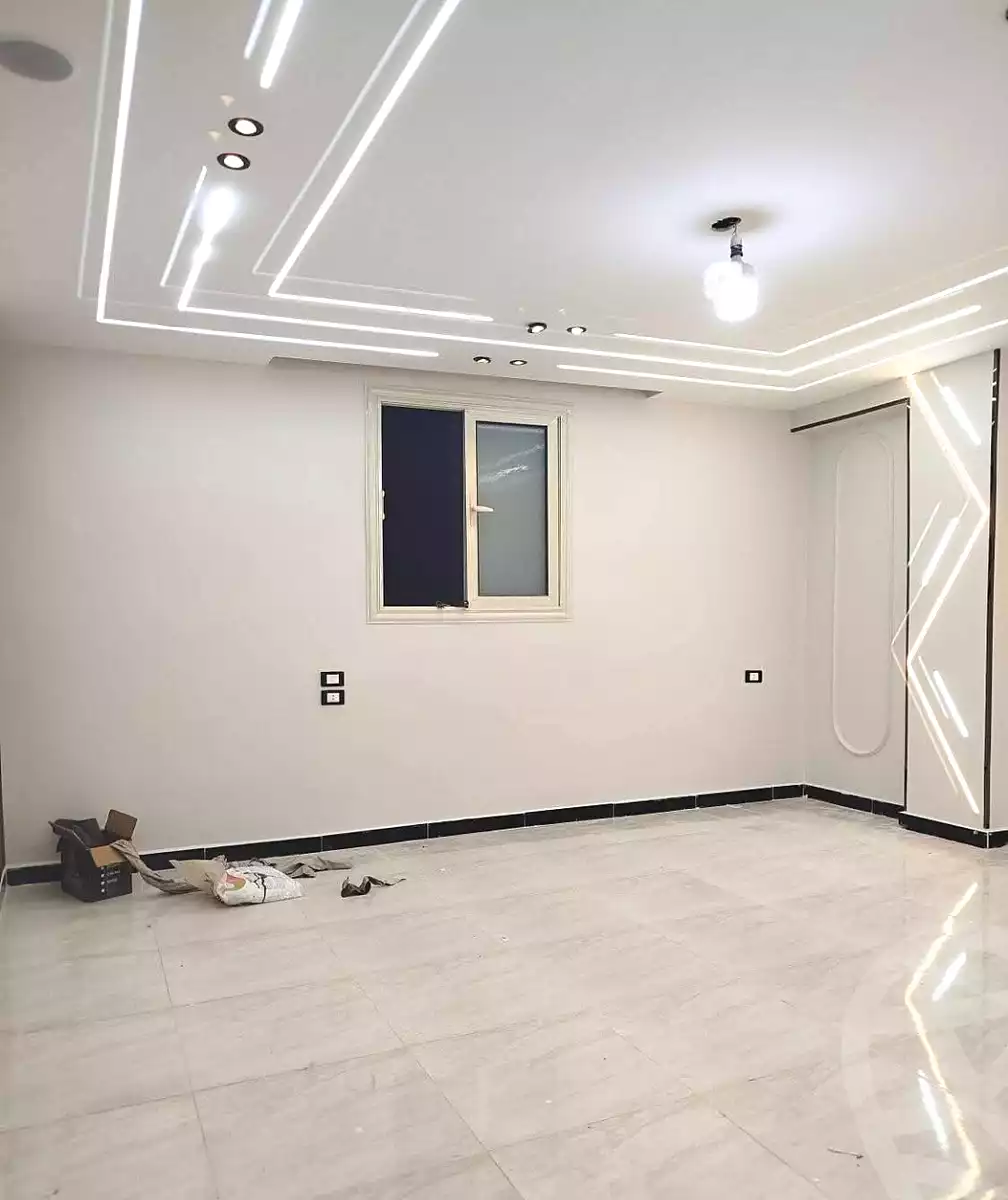 https://aqarmap.com.eg/en/listing/7190784-for-sale-cairo-nozha-2-gesr-el-suez-st