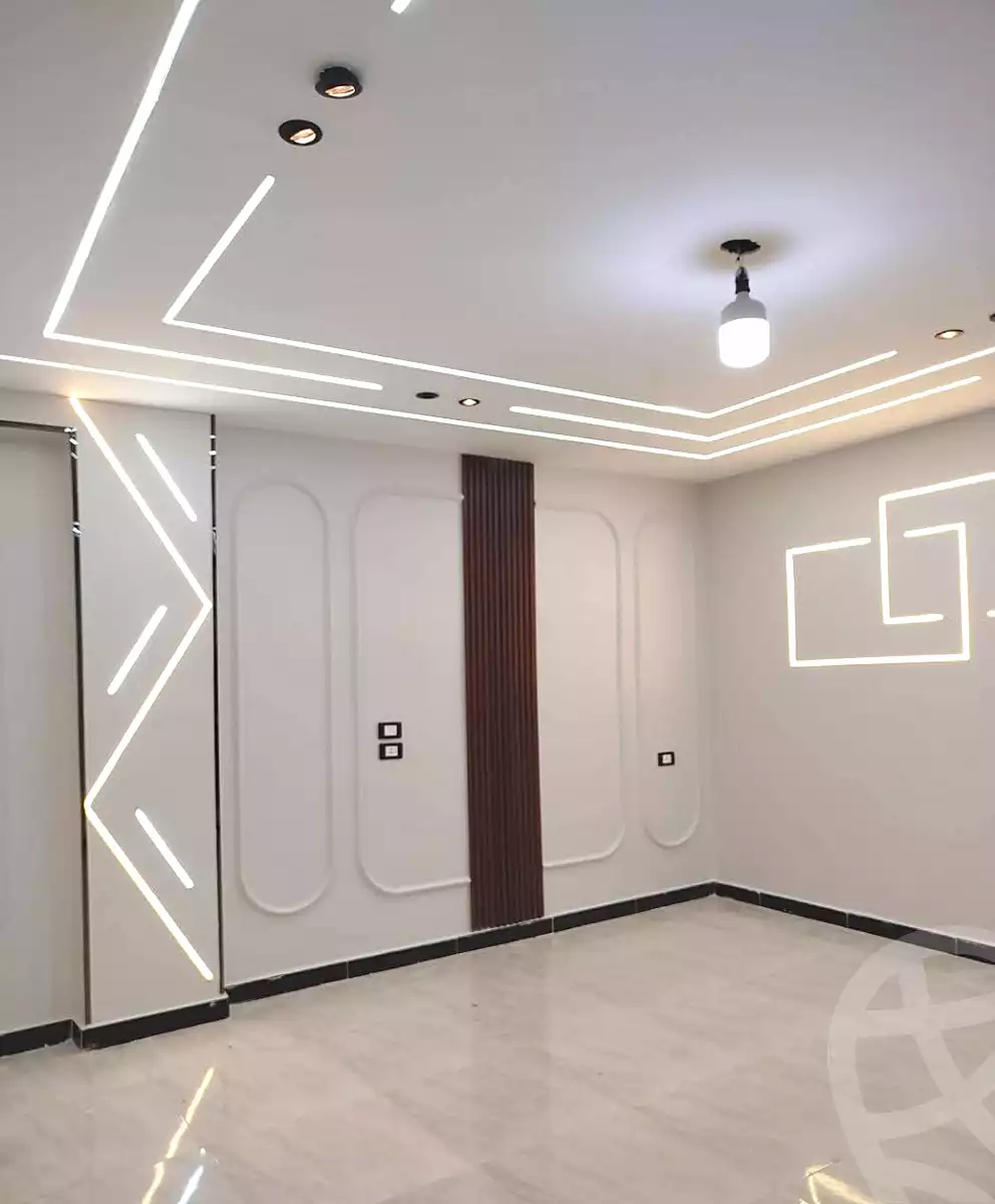 https://aqarmap.com.eg/en/listing/7190784-for-sale-cairo-nozha-2-gesr-el-suez-st