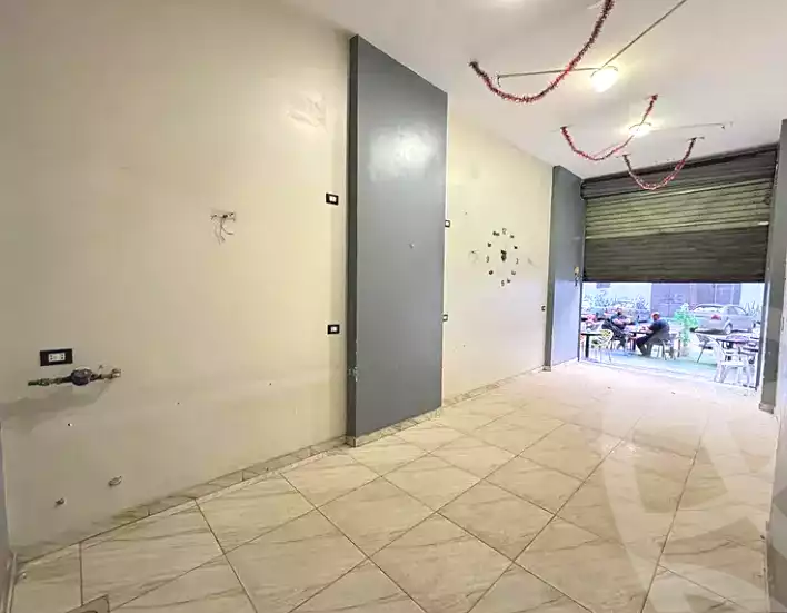 https://aqarmap.com.eg/en/listing/7190786-for-sale-alexandria-lsywf-gardenia-compound