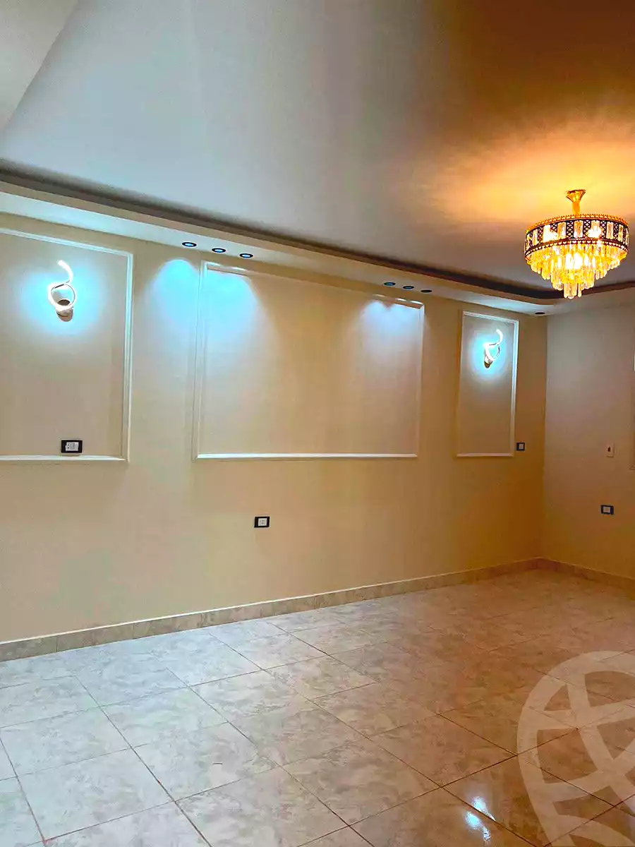 https://aqarmap.com.eg/ar/listing/7190787-for-sale-cairo-ain-shams-mnshy-lthryr