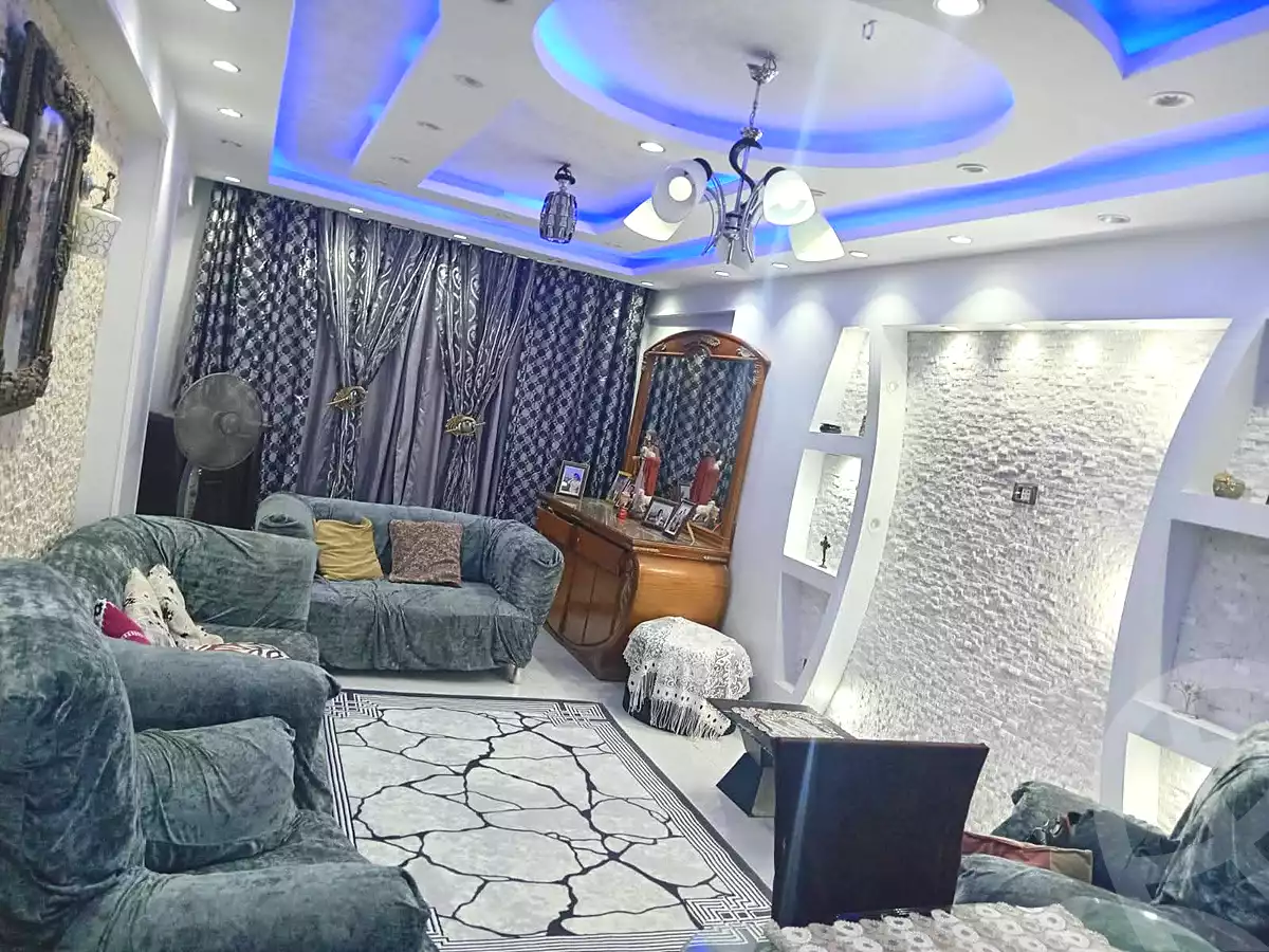 https://aqarmap.com.eg/ar/listing/7190791-for-sale-cairo-ain-shams-el-naam-al-matrya-musiem-st