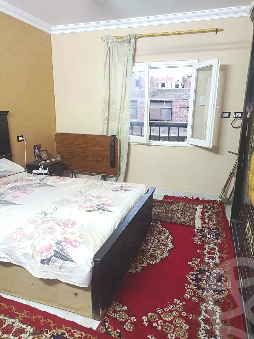 https://aqarmap.com.eg/ar/listing/7190794-for-sale-cairo-ain-shams-ahmed-esmat-st