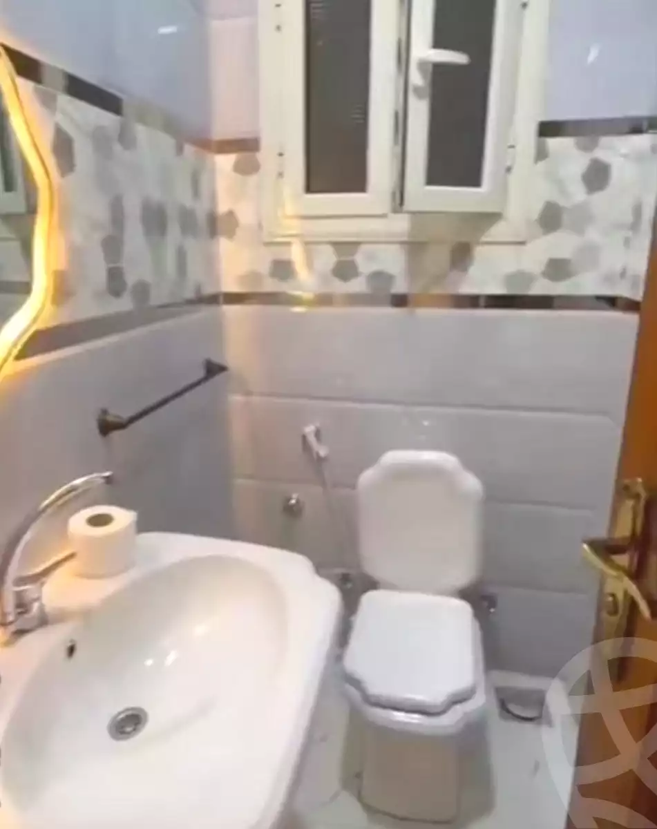 https://aqarmap.com.eg/en/listing/7190795-for-sale-cairo-ain-shams-asham-allah-st