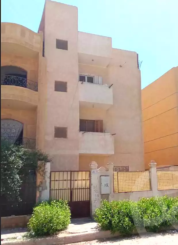 https://aqarmap.com.eg/ar/listing/7190803-for-sale-cairo-badr-city-ebni-betak