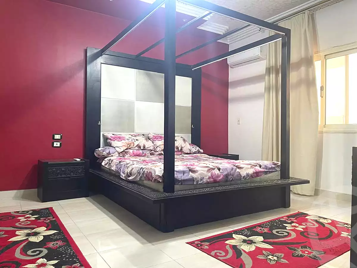 https://aqarmap.com.eg/ar/listing/7189242-for-rent-cairo-el-maadi-zahraa-el-maadi-el-merag-el-elwy