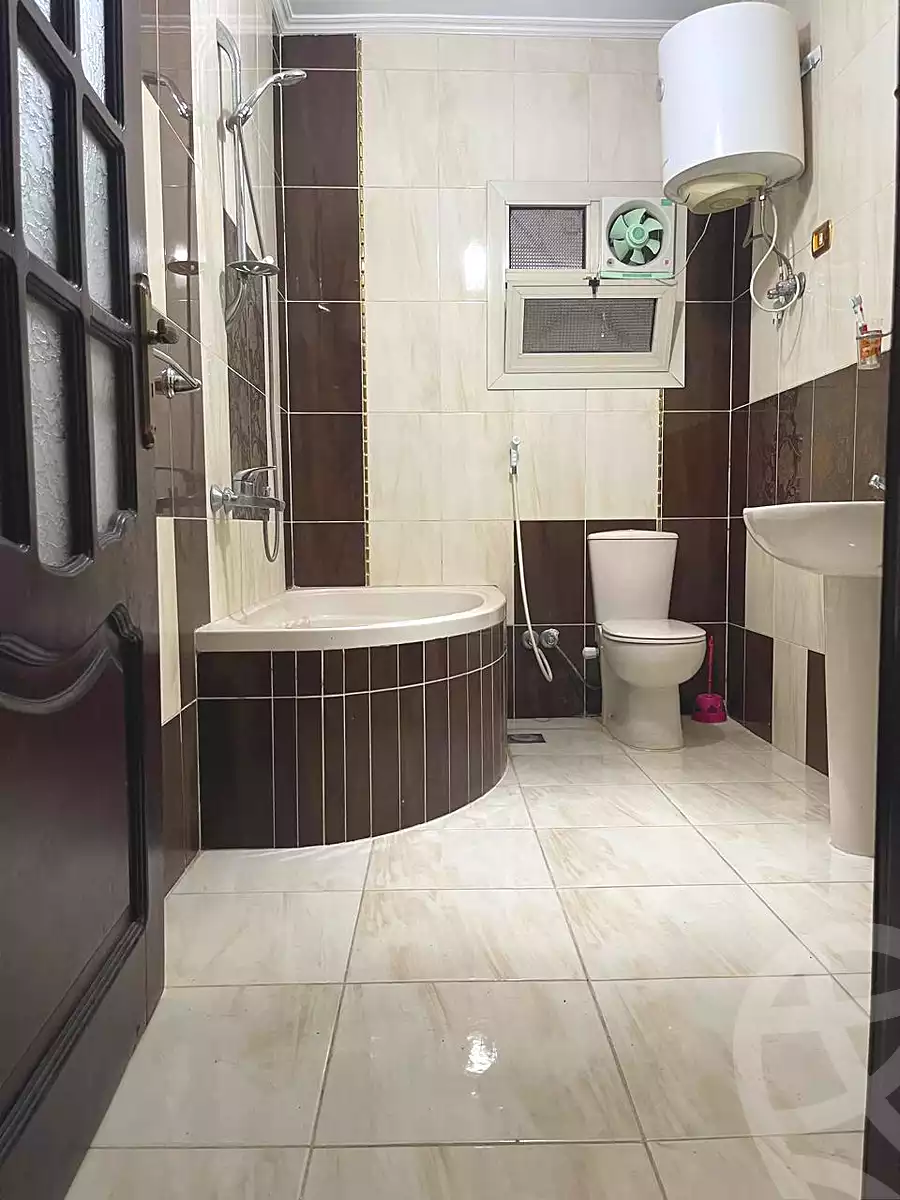 https://aqarmap.com.eg/ar/listing/7189242-for-rent-cairo-el-maadi-zahraa-el-maadi-el-merag-el-elwy