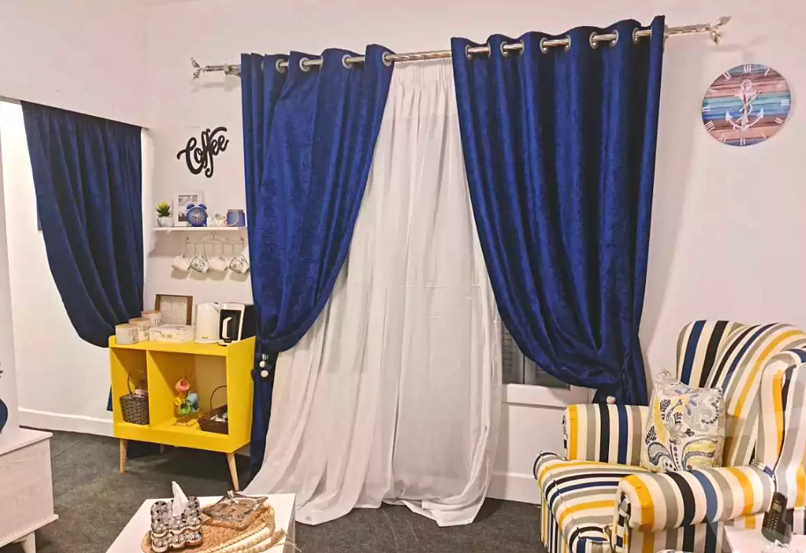 https://aqarmap.com.eg/ar/listing/7190806-for-rent-cairo-nasr-city