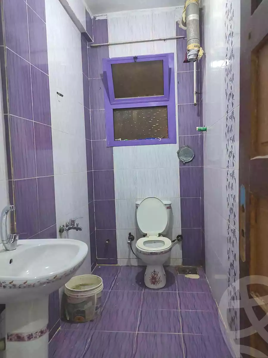 https://aqarmap.com.eg/ar/listing/7190805-for-sale-cairo-ain-shams-ain-shams-el-sharkia-el-eshrein-stt