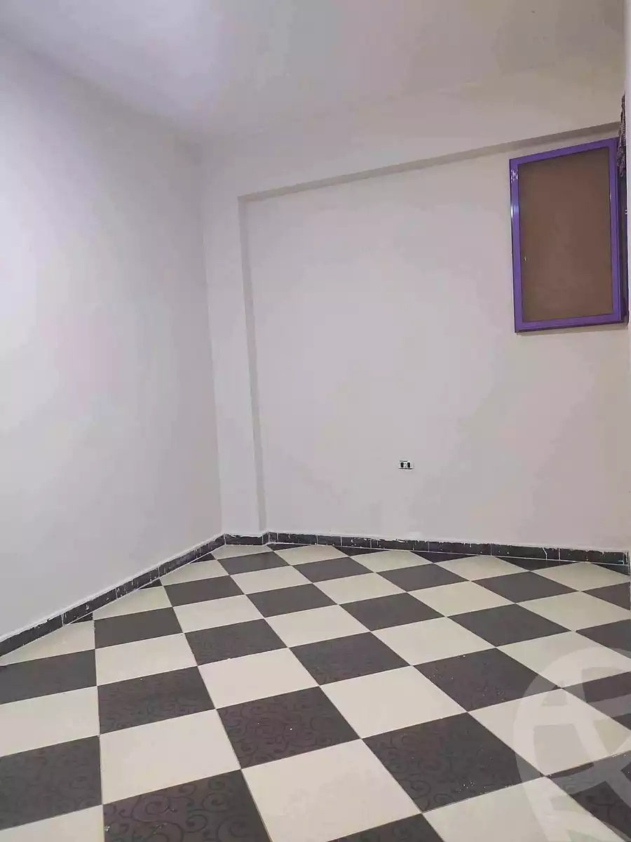 https://aqarmap.com.eg/ar/listing/7190805-for-sale-cairo-ain-shams-ain-shams-el-sharkia-el-eshrein-stt